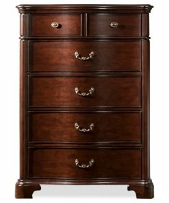 Best reviews of ๐ Elements Picket House Furnishings Tomlyn Chest TB600CH โญ