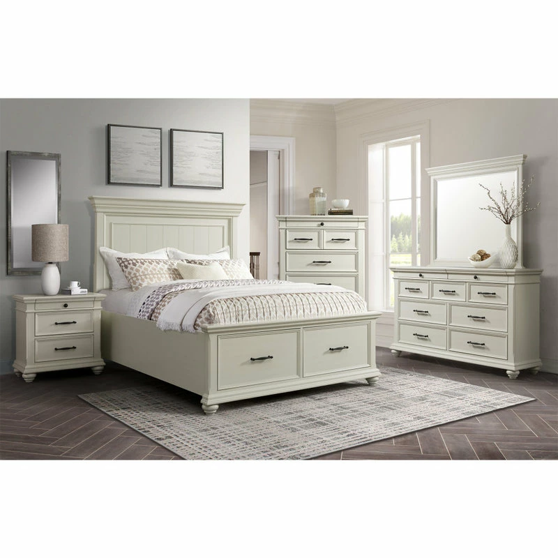 Hot Sale โค๏ธ Picket House Furnishings Brooks 9-Drawer ๐ Dresser ๐ฅ - Image 3