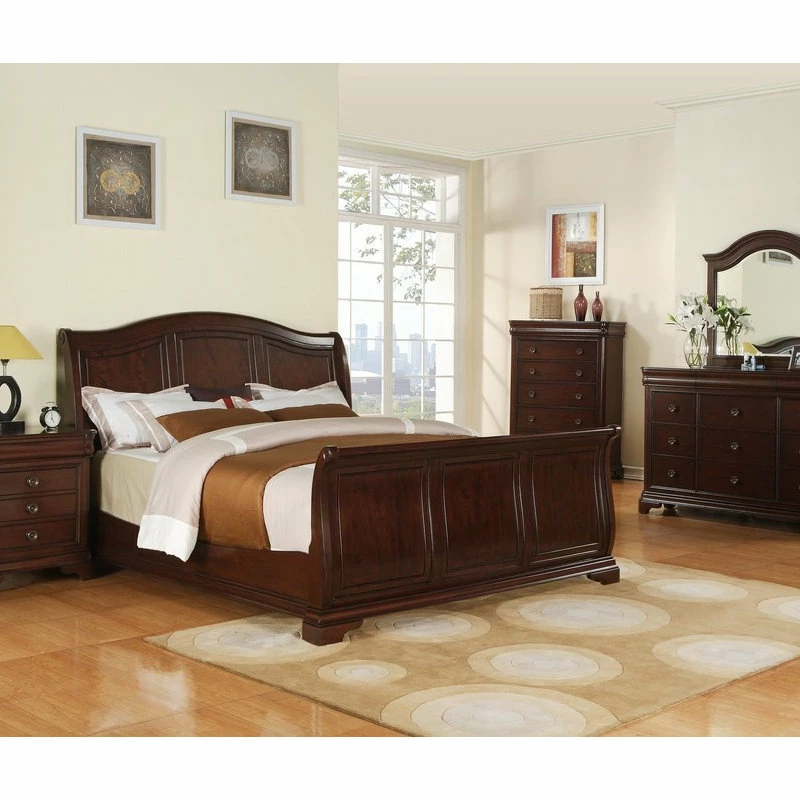 Coupon ๐ฅ Picket House Conley ๐ Dresser ๐ - Image 5