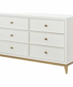 Best deal 🔥 Legacy Classic Chelsea By Rachael Ray 👗 Dresser 💯