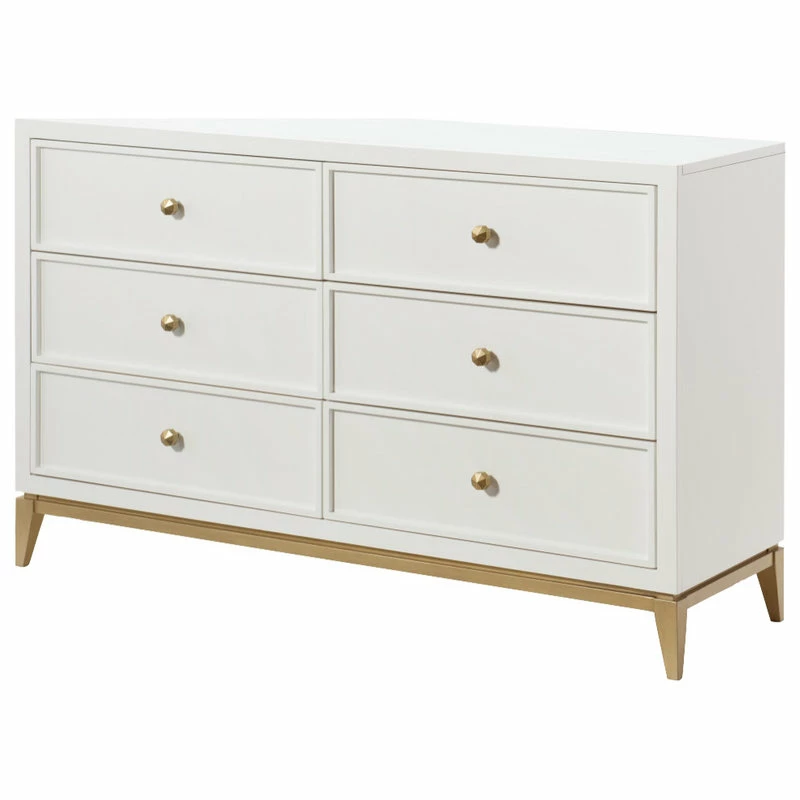 Best deal 🔥 Legacy Classic Chelsea By Rachael Ray 👗 Dresser 💯