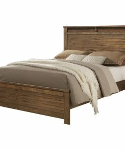 Top 10 ๐ Progressive Furniture Brayden Complete Bed, Queen ๐ฅ