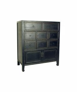 Discount 😉 Wayborn Home Furnishing Inc Suchow Chest, 36" 👍