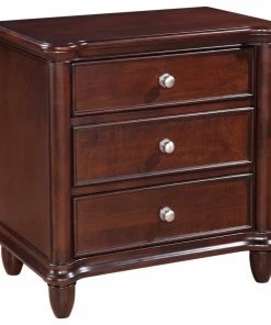 Best Pirce ✔️ Picket House Gavin Nightstand 🔔