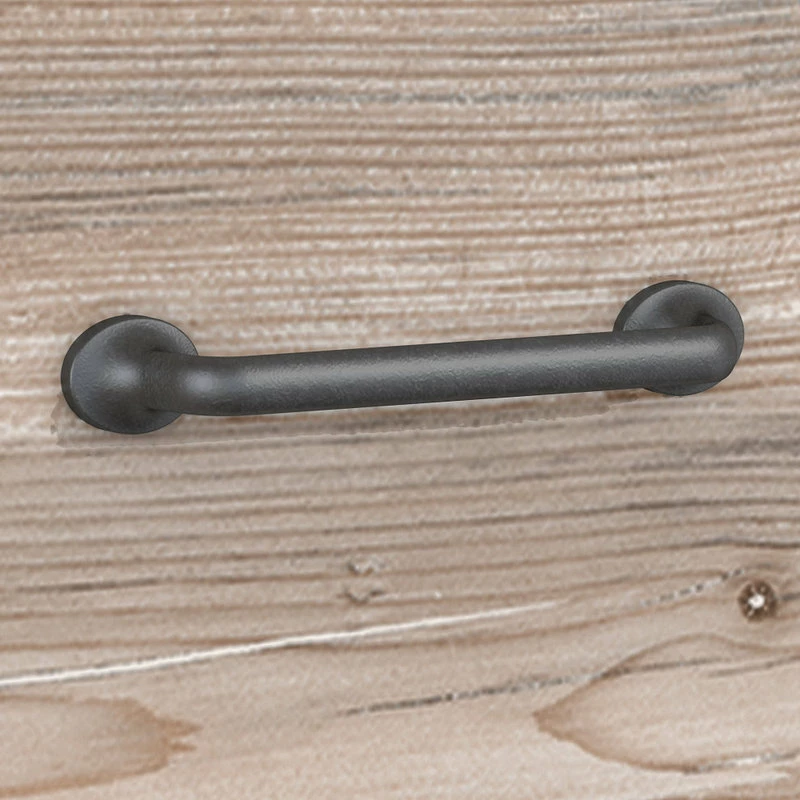 Promo 😀 Kathy Ireland Home By Bush Furniture River Brook 6 Drawer 👗 Dresser 🛒 - Image 4