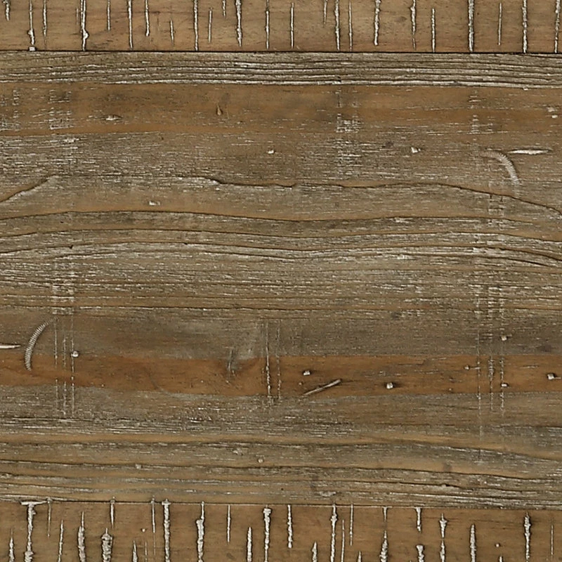 Hot Sale ๐ฅ Lorino Home Marquez ๐ Dresser, Sandstone Buff ๐ฅฐ - Image 7