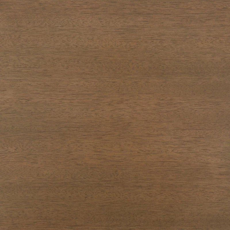 Discount ๐ฅฐ Progressive Furniture Strategy Nightstand ๐ - Image 5