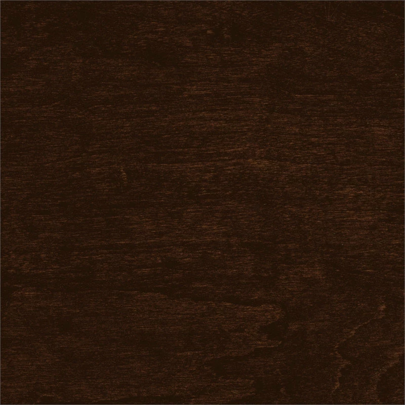 Promo βοΈ Domain Industries Inc. Lexicon Meghan 36" 5 Dovetail Drawers Traditional Wood Chest In Espresso π - Image 2