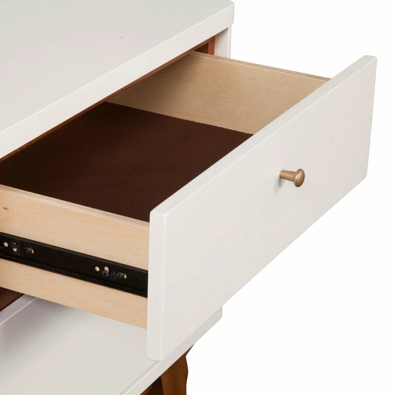 Top 10 ๐คฉ Alpine Furniture, Inc Alpine Furniture Dakota Nightstand 1974-02 ๐ - Image 3