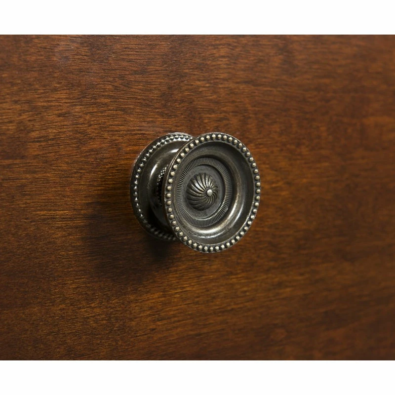 Coupon ๐ฅ Picket House Conley ๐ Dresser ๐ - Image 4