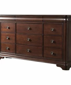 Coupon 🔥 Picket House Conley 👗 Dresser 😉