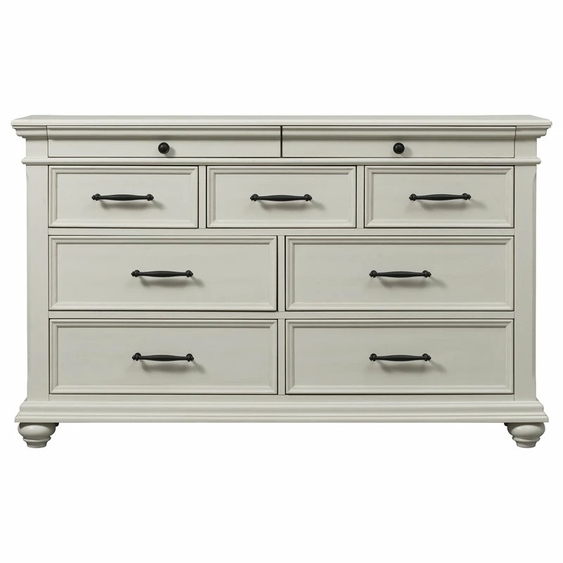 Hot Sale โค๏ธ Picket House Furnishings Brooks 9-Drawer ๐ Dresser ๐ฅ - Image 2