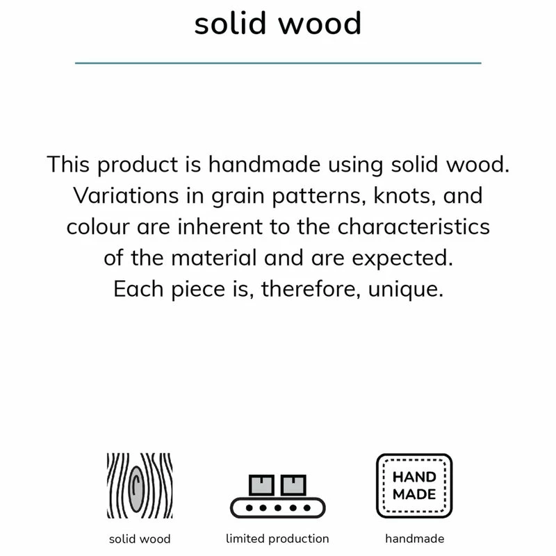 Top 10 😉 Madeleine Home Inc. Rhonda Platform Bed, White Wash, Queen 🌟 - Image 16