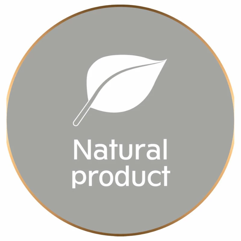 Flash Sale 🤩 Woodek Design Adele Floating Nightstand Drawer Bedside Table, Premium Oak And Metal 🎉 - Image 11