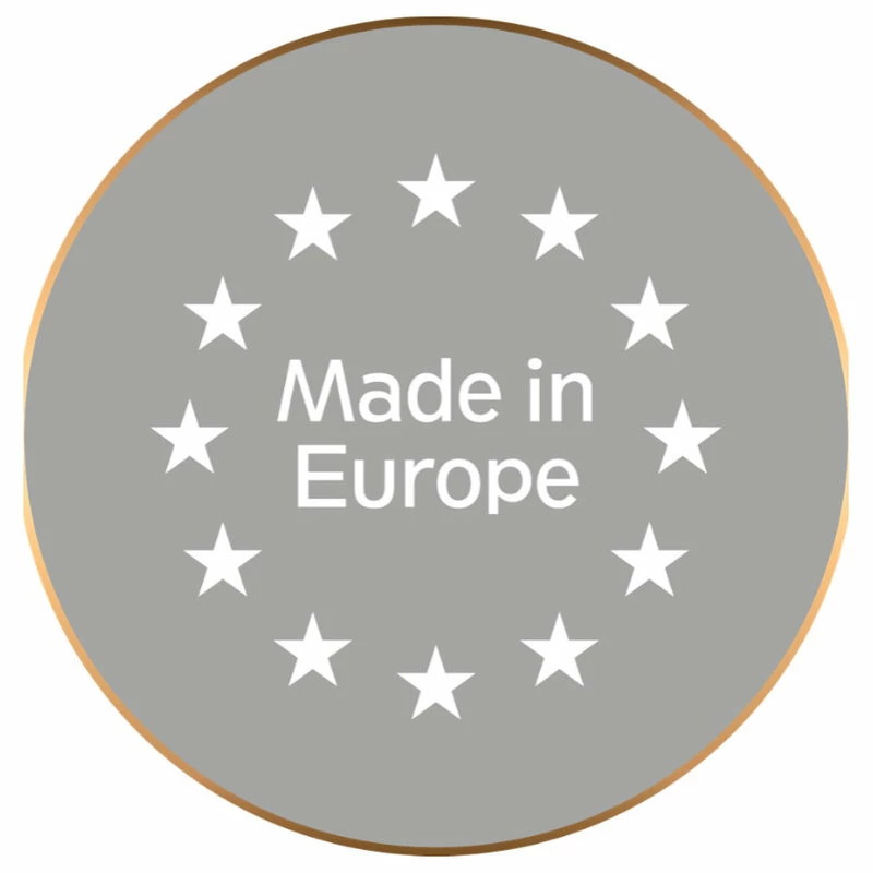 Flash Sale 🤩 Woodek Design Adele Floating Nightstand Drawer Bedside Table, Premium Oak And Metal 🎉 - Image 10