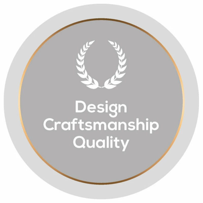 Cheap ๐ Woodek Design Bo Floating Bedside Table, Wall Hanging, Wooden Nightstand With Drawer, Oak โ - Image 12