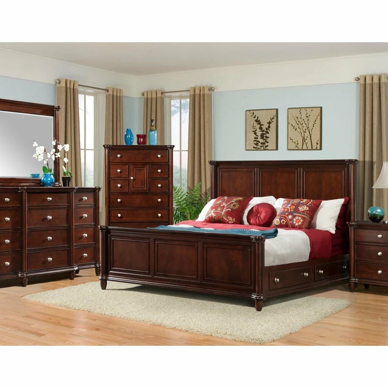 Best Pirce ✔️ Picket House Gavin Nightstand 🔔 - Image 2