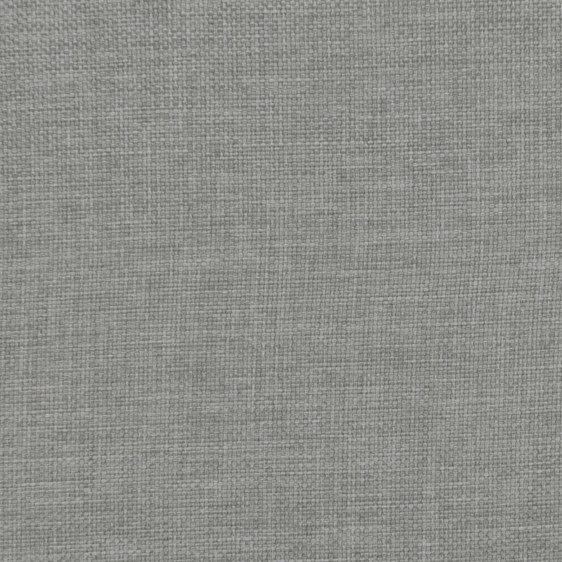 Best reviews of ๐ HomeFare Biscuit Tufted Platform Storage Bed, Gray, Queen ๐คฉ - Image 12