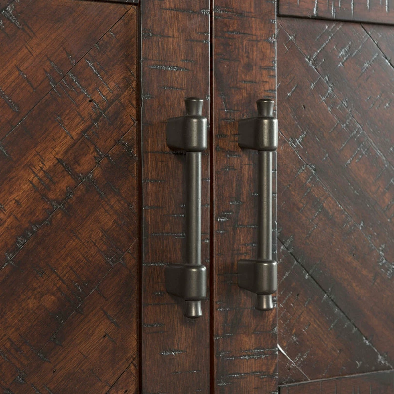 Deals ⭐ Elements Picket House Furnishings Dex Chest JX600CH 🎉 - Image 4