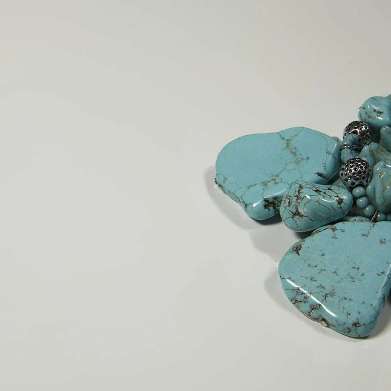 Best reviews of โค๏ธ Tvilum 6 Drawer Double ๐ Dresser White High Gloss ๐ - Image 4