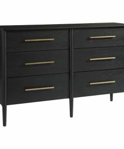 Flash Sale 👏 Universal Furniture Company Langley Drawer 👗 Dresser 😀