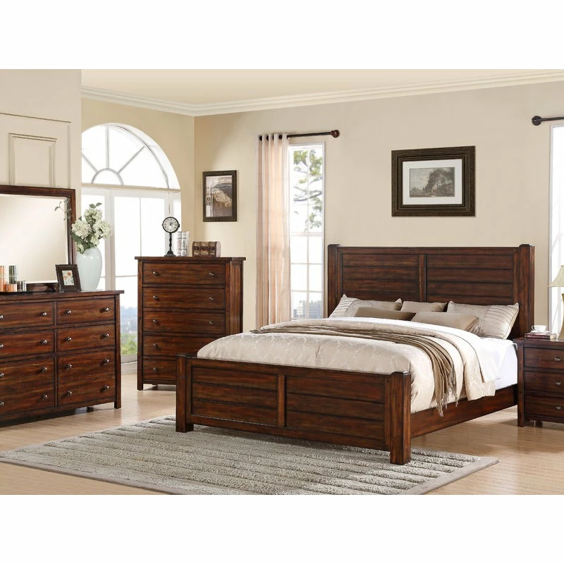 Budget ๐ฅ Picket House Danner Chest ๐งจ - Image 4