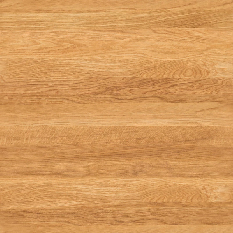 Flash Sale 🤩 Woodek Design Adele Floating Nightstand Drawer Bedside Table, Premium Oak And Metal 🎉 - Image 8