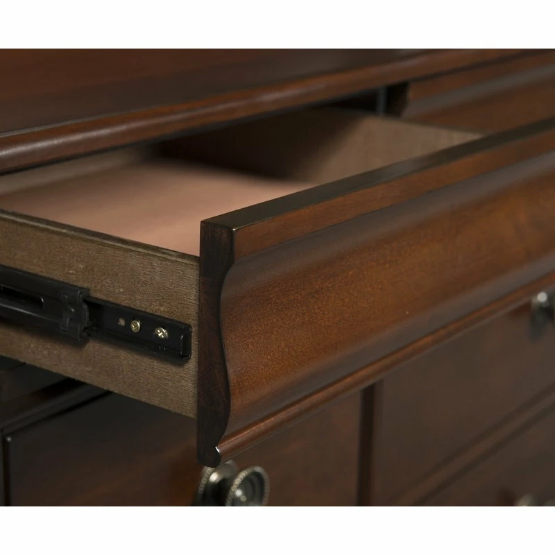 Coupon ๐ฅ Picket House Conley ๐ Dresser ๐ - Image 3