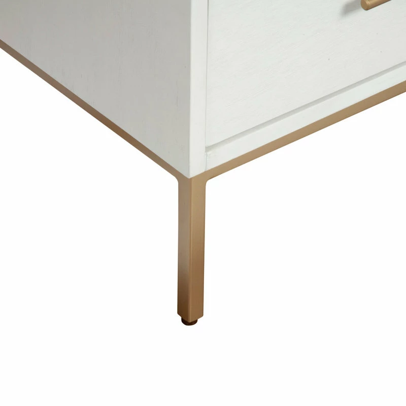 Coupon 🥰 Alpine Furniture, Inc Alpine Furniture Madelyn Nightstand 2010-02 ✔️ - Image 4