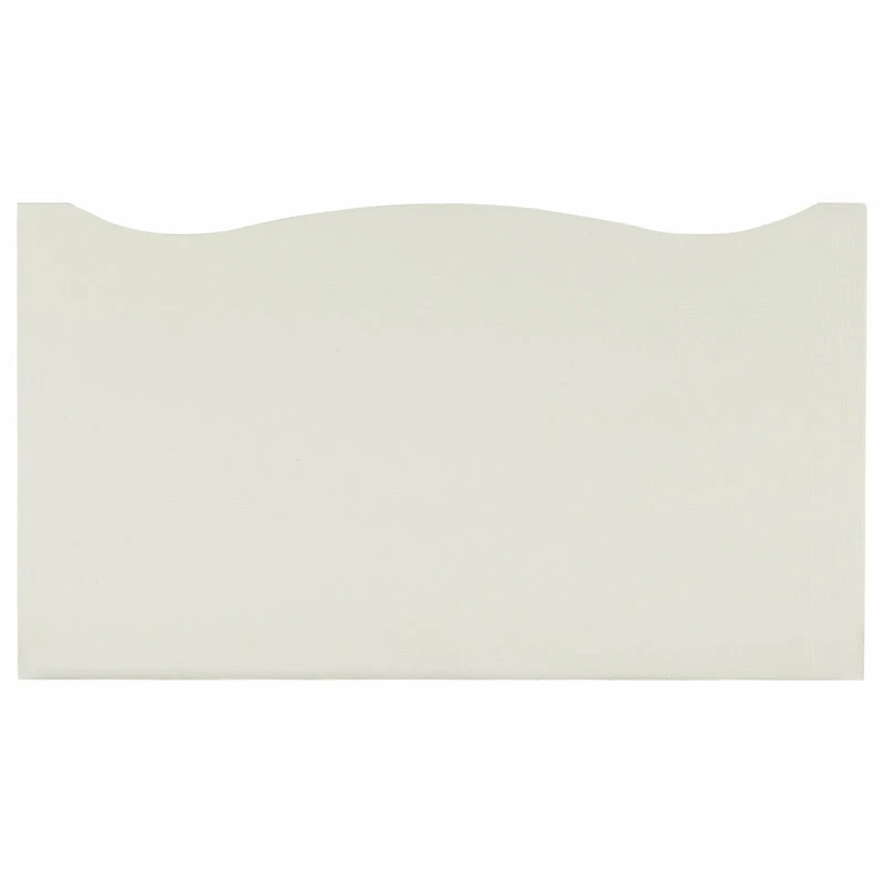 Wholesale 💯 Hooker Furniture Serenity Antigua Three Drawer Nightstand ❤️ - Image 4