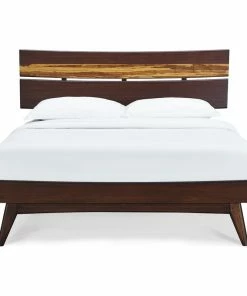 Budget 😉 Greenington LLC Azara Platform Bed, Queen ✨