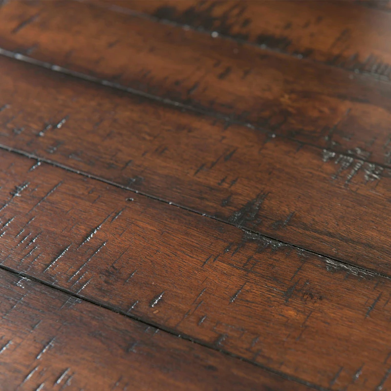 Deals ⭐ Elements Picket House Furnishings Dex Chest JX600CH 🎉 - Image 3