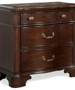 Best reviews of ๐ Picket House Tomlyn Nightstand ๐
