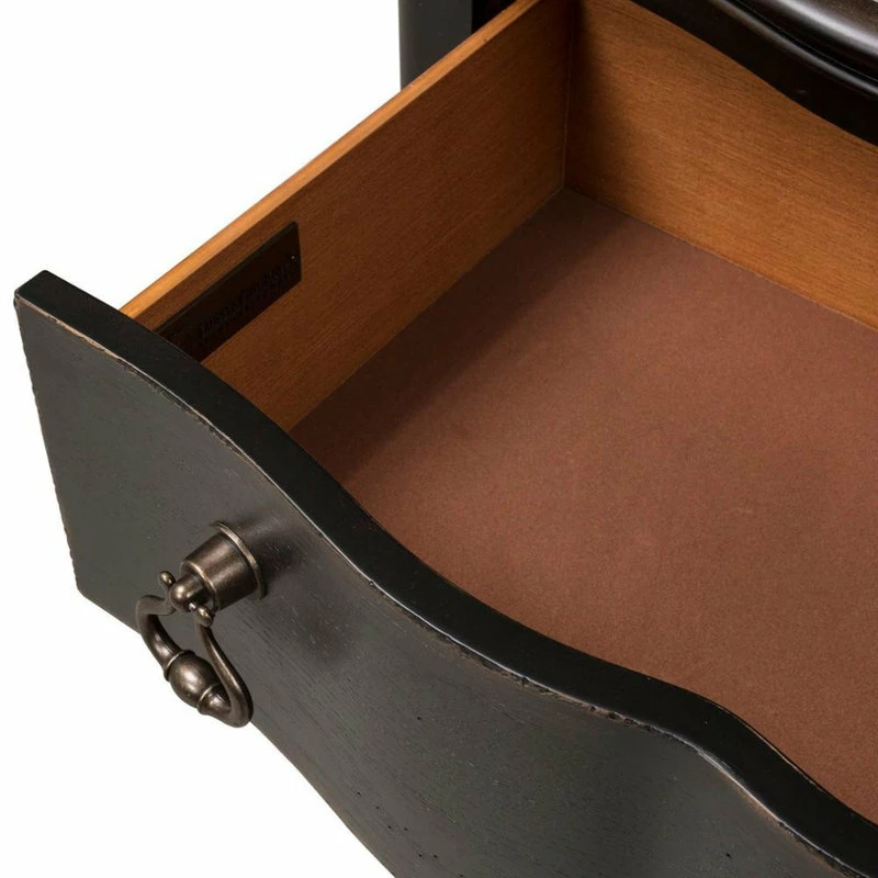 Discount ๐ Liberty Furniture Industries, Inc 6 Drawer ๐ Dresser - 493-BR31 ๐ - Image 4