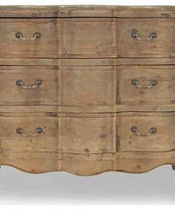 Cheapest 😉 Primitive Collections Dove Hand Carved 👗 Dresser, 1 Per Box ⭐