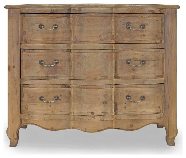 Cheapest ๐ Primitive Collections Dove Hand Carved ๐ Dresser, 1 Per Box โญ