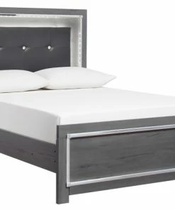 Best deal 🌟 Ashley Furniture Industries Lodanna Queen Panel Rails 🎁